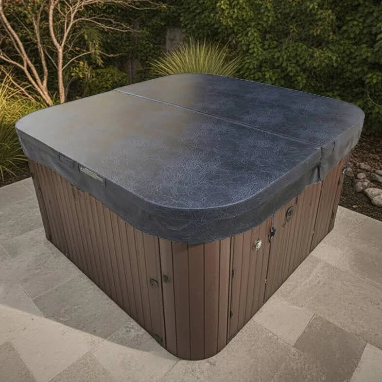 Hot Tub Covers Costco