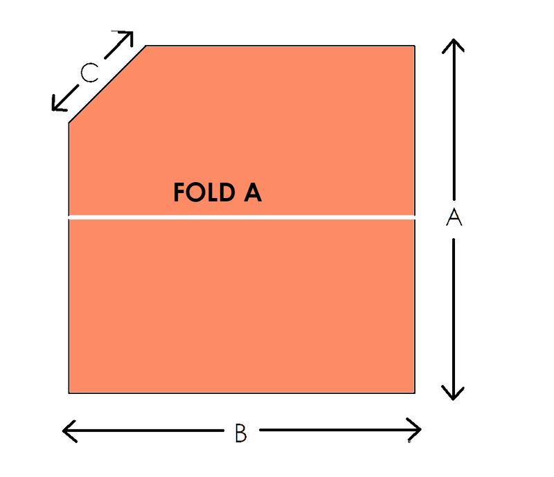 Load image into Gallery viewer, Show