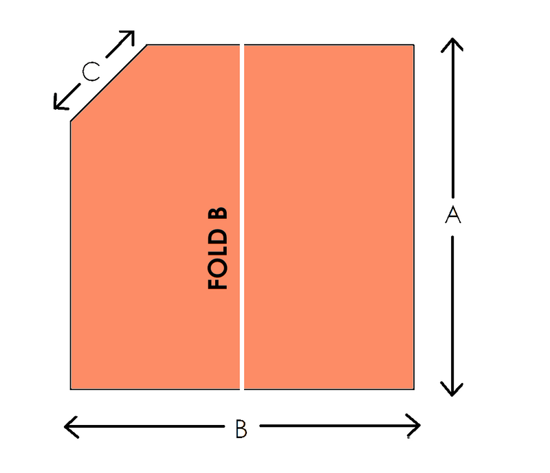 Load image into Gallery viewer, Show