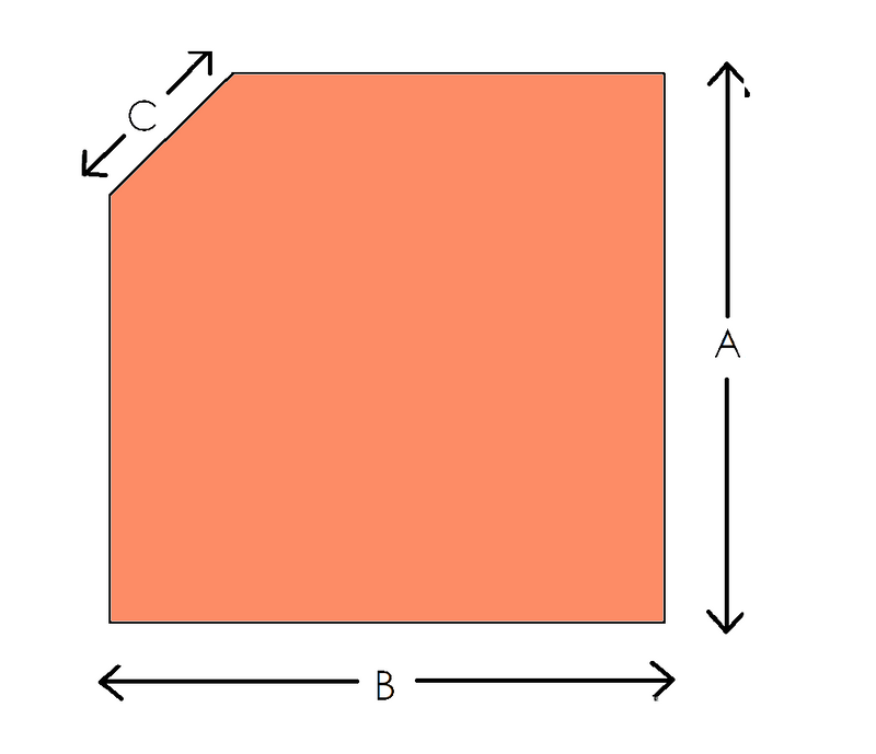 Load image into Gallery viewer, Show