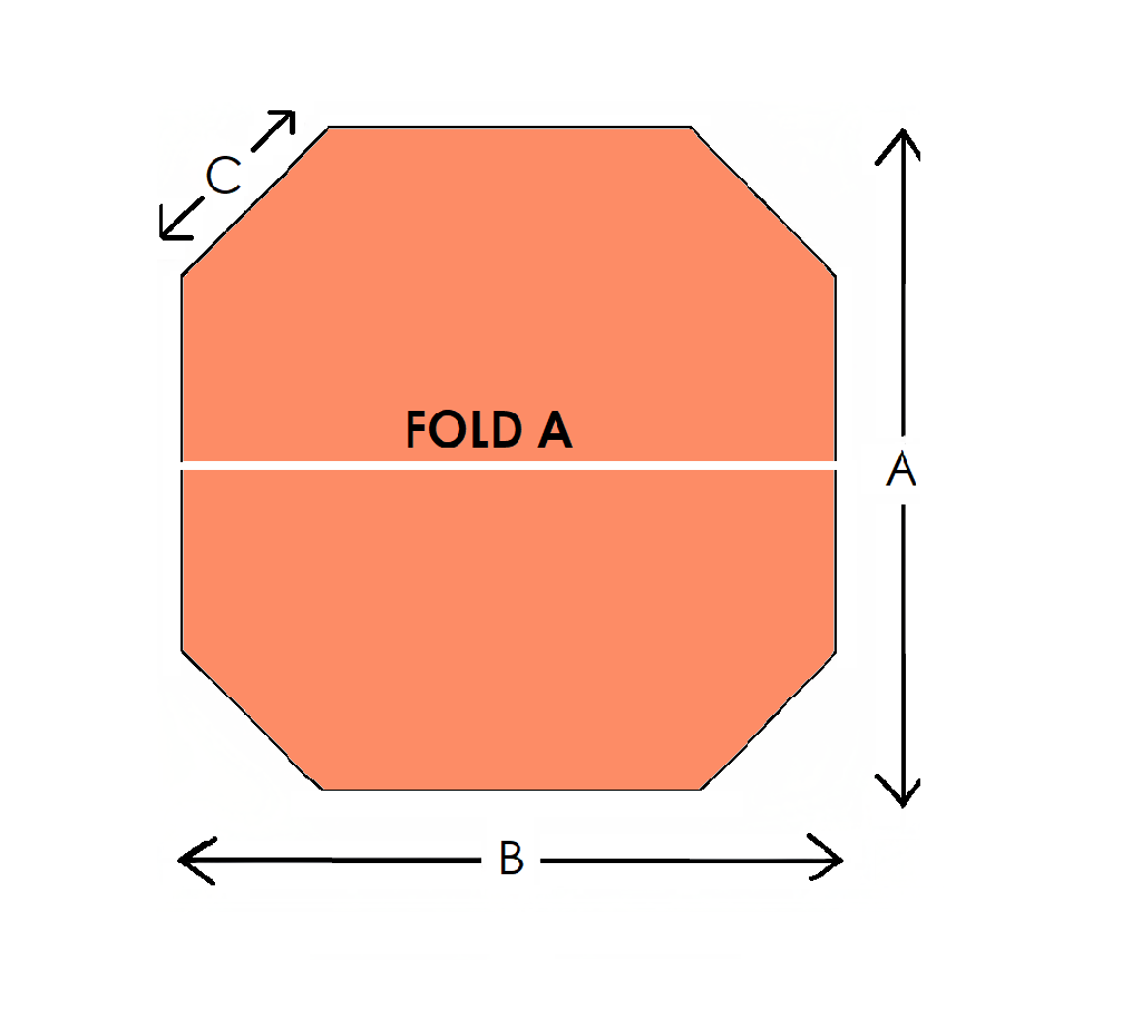 PDC Spas Cozumel Spa Cover Spa & Hot Tub Covers from