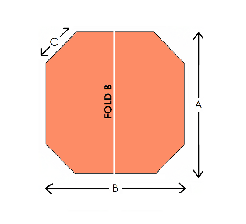 Load image into Gallery viewer, Show