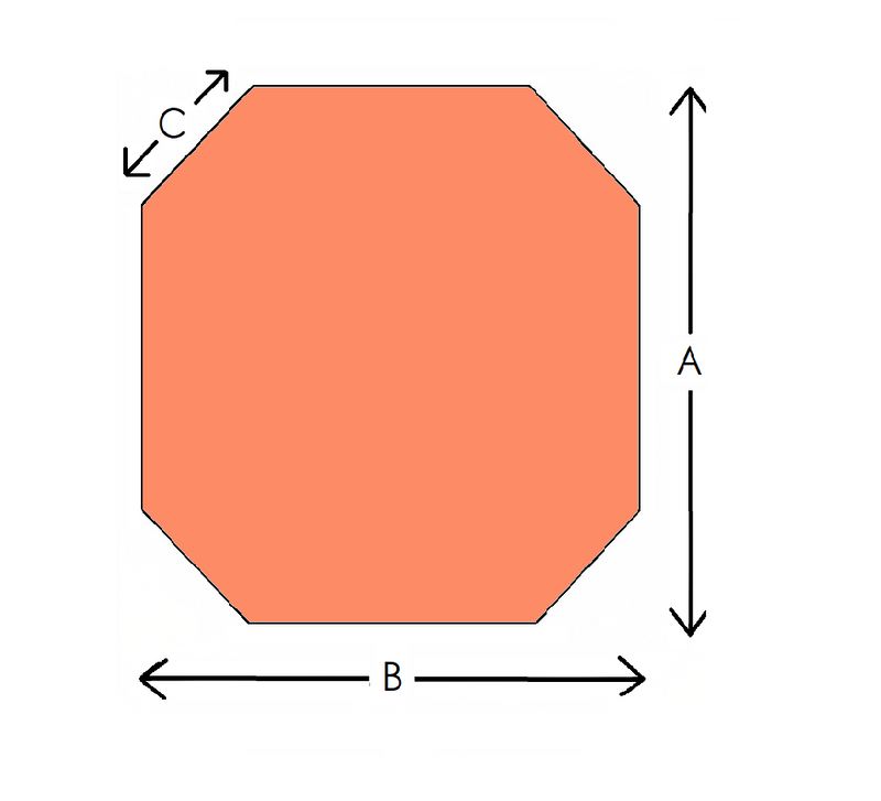 Load image into Gallery viewer, Show