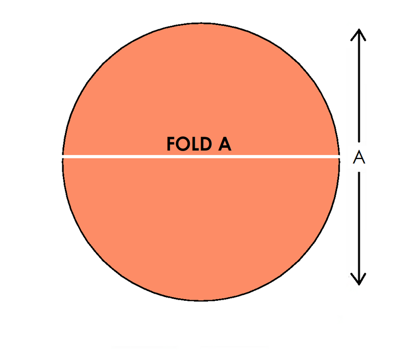 Load image into Gallery viewer, Show