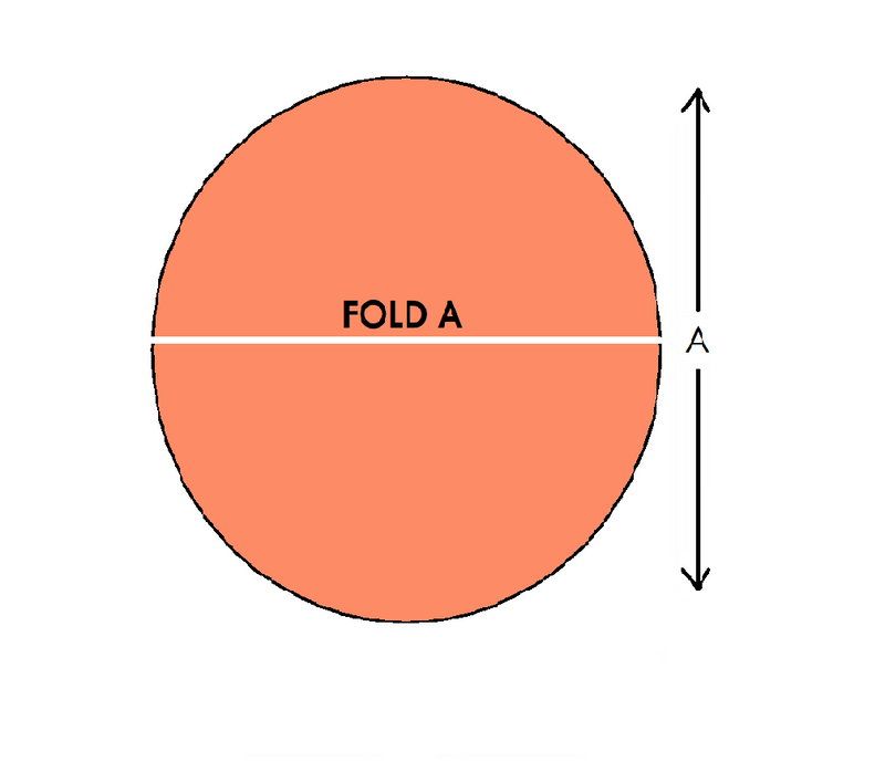 Load image into Gallery viewer, Show