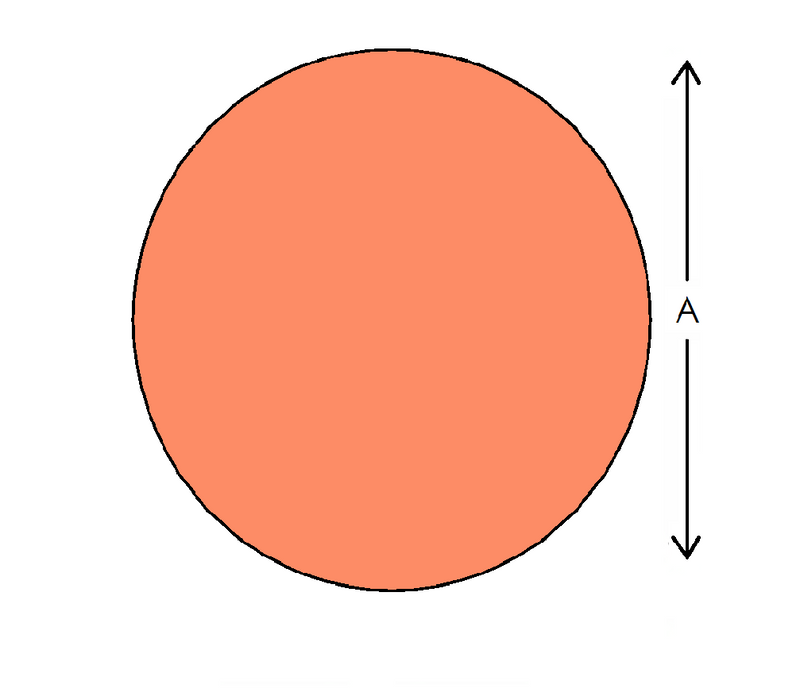 Load image into Gallery viewer, Show