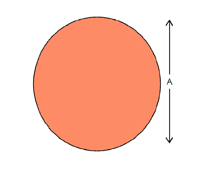 Load image into Gallery viewer, Show