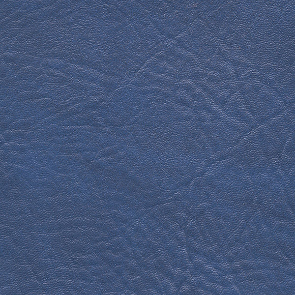 Load image into Gallery viewer, Artesian Spas Aladdin Spa Cover