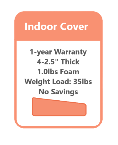 Load image into Gallery viewer, Sundance Spas® Optima 2002-2011 Spa Cover