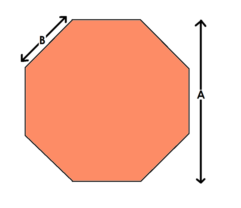 Load image into Gallery viewer, Show