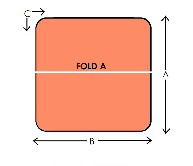 Load image into Gallery viewer, Show