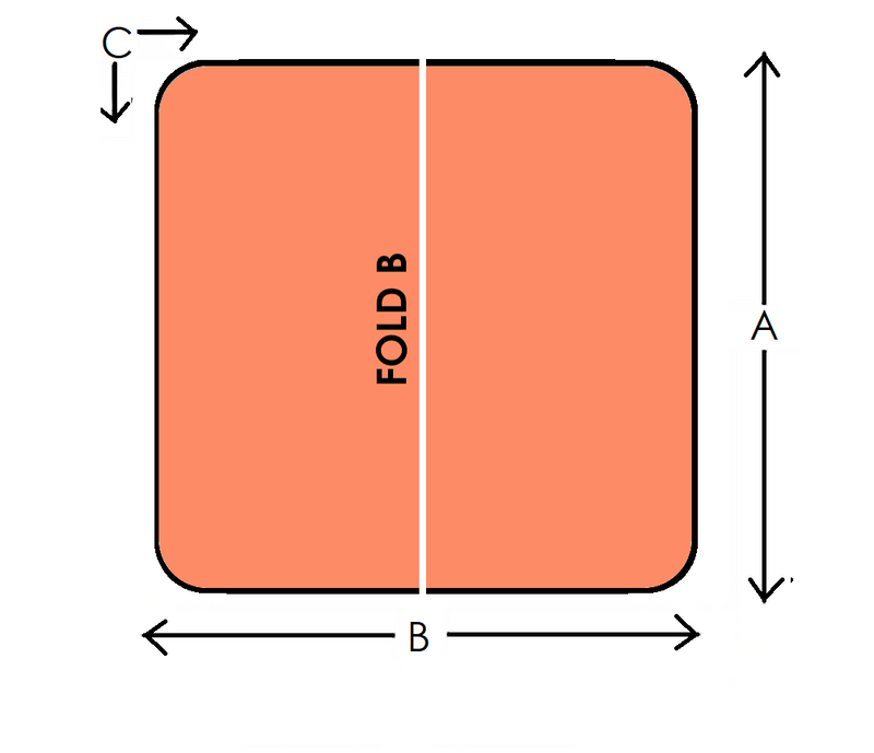 Load image into Gallery viewer, Show