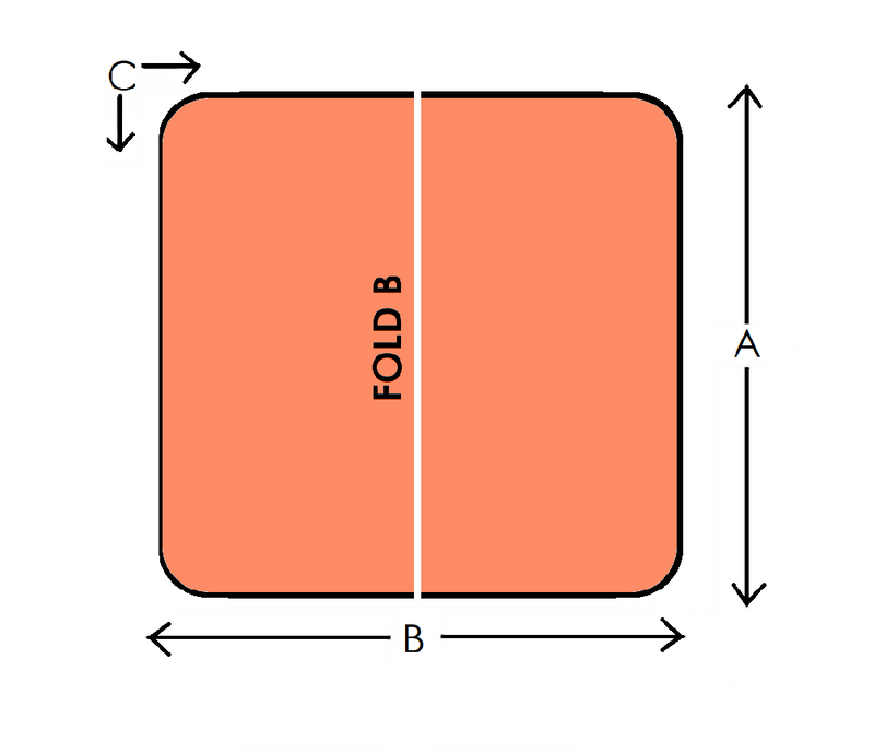 Load image into Gallery viewer, Show