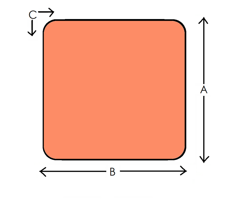 Load image into Gallery viewer, Show