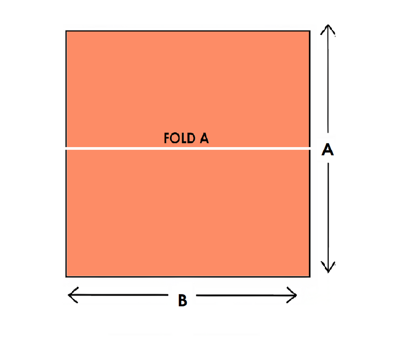 Load image into Gallery viewer, Show