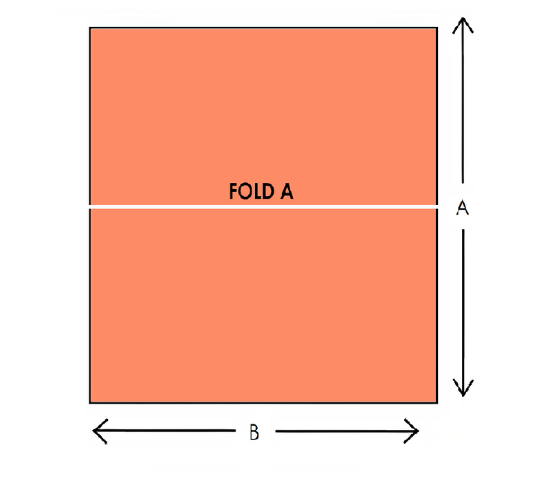 Load image into Gallery viewer, Show
