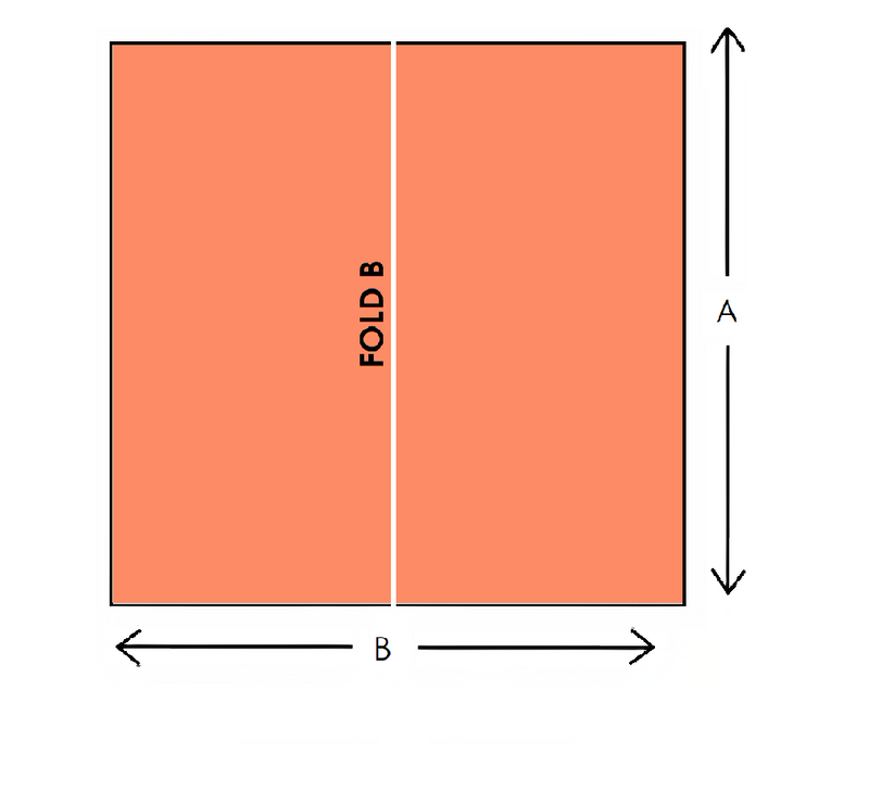 Load image into Gallery viewer, Show