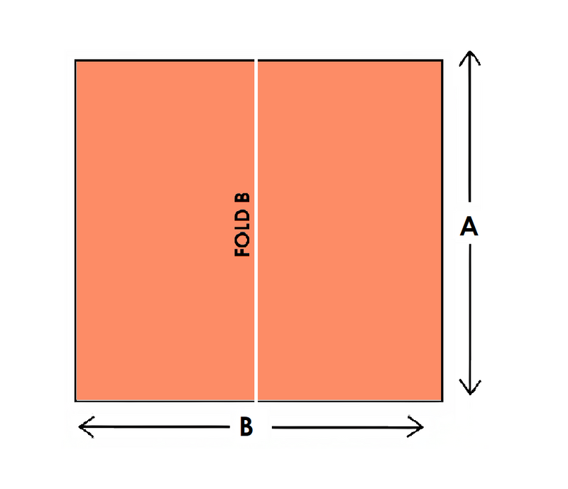 Load image into Gallery viewer, Show