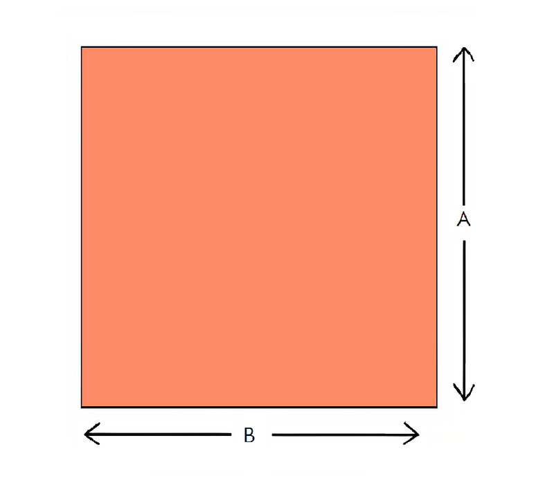 Load image into Gallery viewer, Show