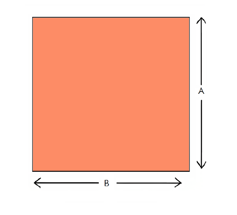 Load image into Gallery viewer, Show