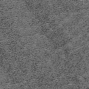 Load image into Gallery viewer, Artesian Spas Aladdin Spa Cover