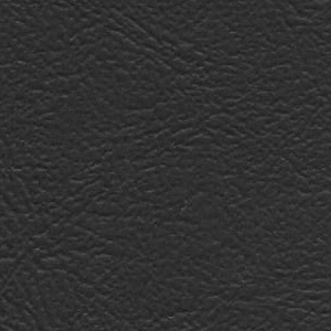 Load image into Gallery viewer, Artesian Spas Prism Spa Cover