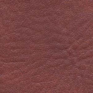 Load image into Gallery viewer, Coleman Spas Model 550 Spa Cover