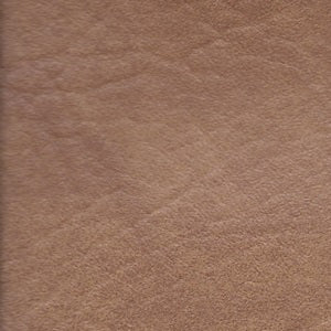 Load image into Gallery viewer, Artesian Spas Prism Spa Cover