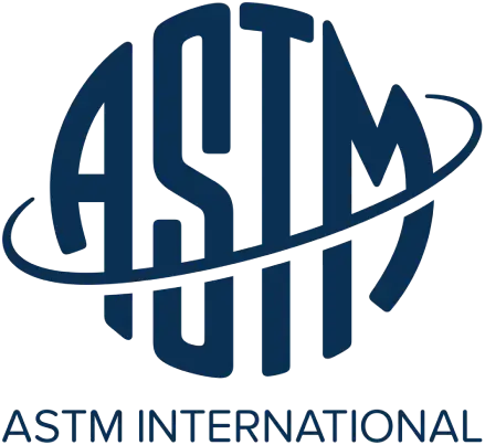 ASTM-International