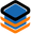 Hot Tub Covers logo