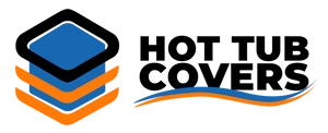 Hottubcovers.Com