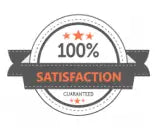 Satisfaction