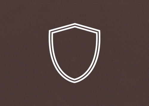 Weather Shield