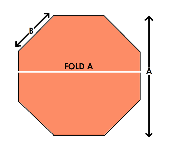 Octagon Spa Covers & Octagon Hot Tub Covers