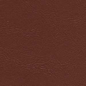 Load image into Gallery viewer, Aquaterra Newporter Spa Cover
