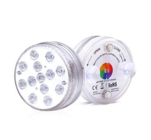 MSC LED Pool/Spa Lights