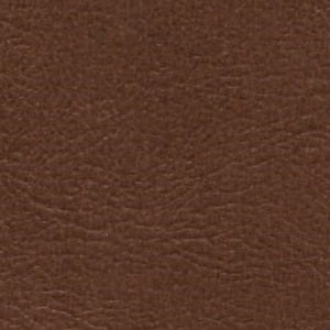 Sundance-Sweetwater Lagunas Spa Cover