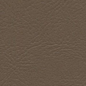Load image into Gallery viewer, Aquaterra Newporter Spa Cover
