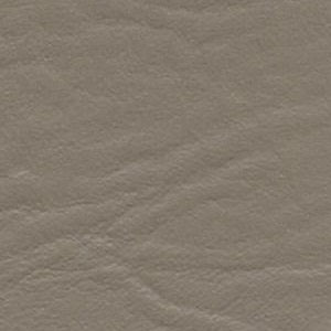 Load image into Gallery viewer, Aquaterra Newporter Spa Cover

