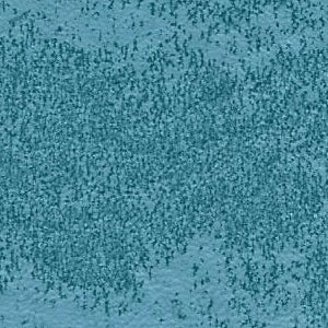Load image into Gallery viewer, Artesian Spas Prism Spa Cover

